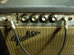 Fender-twin-phase